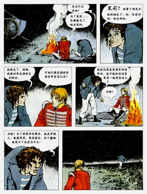 第127頁圖