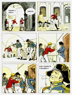 第135頁圖