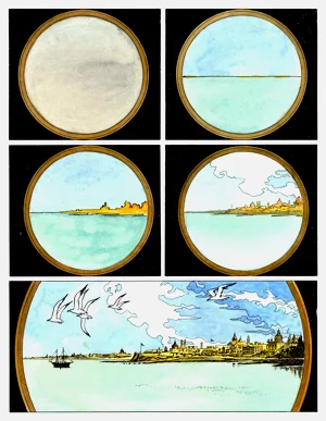第23頁圖