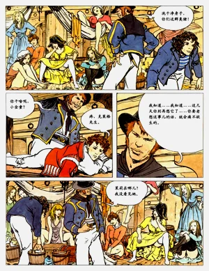 第34頁圖