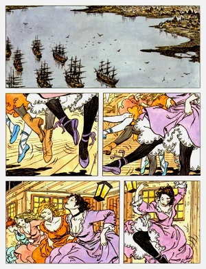 第75頁圖