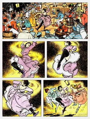 第76頁圖