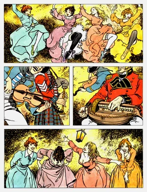 第77頁圖