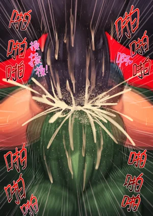 第4頁圖