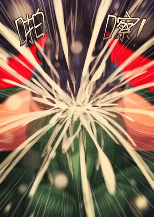第5頁圖