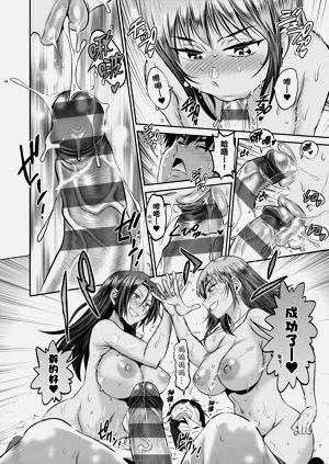 第120頁圖