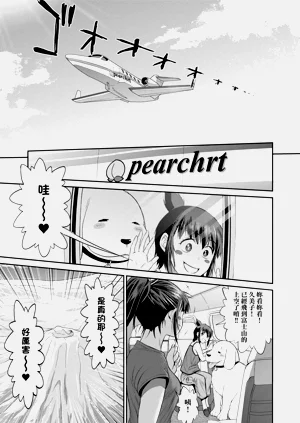 第163頁圖