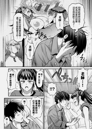 第166頁圖