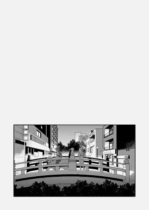 第184頁圖