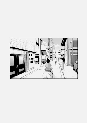 第193頁圖