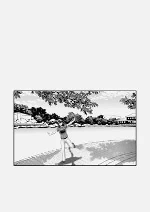 第194頁圖