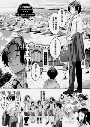 第195頁圖