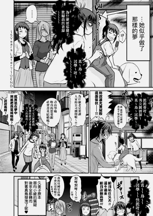 第222頁圖