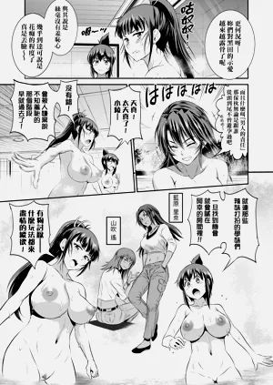 第41頁圖