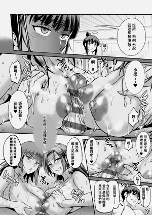 第42頁圖