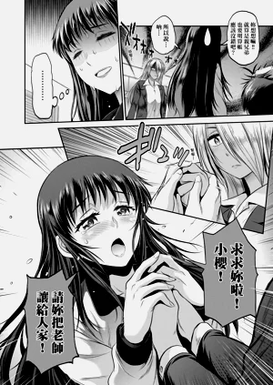 第58頁圖