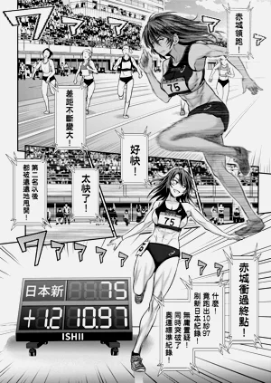 第98頁圖