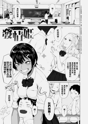 第131頁圖