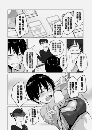 第206頁圖