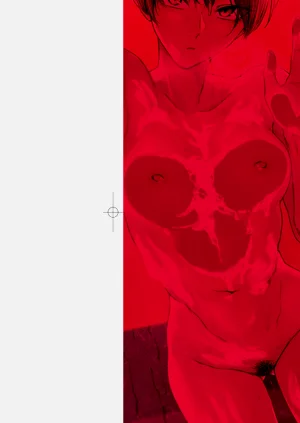 第4頁圖