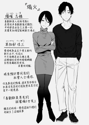 第59頁圖