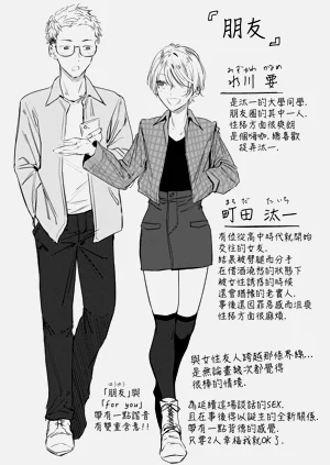 第60頁圖