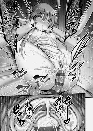 第129頁圖