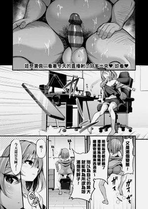 第141頁圖