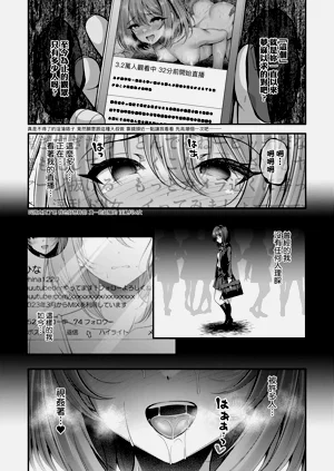 第163頁圖