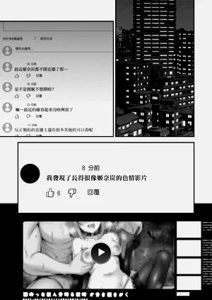 第167頁圖