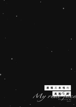 第176頁圖