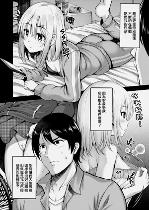 第180頁圖