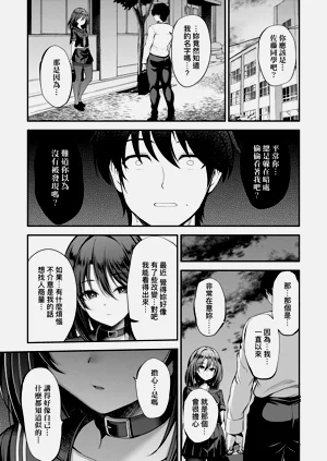 第41頁圖