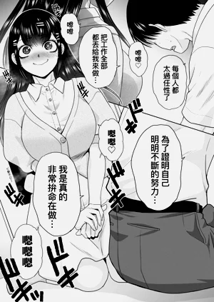 第181页图