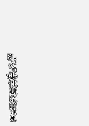 第195页图