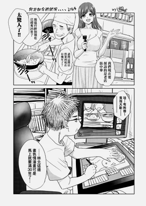 第198页图