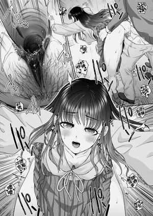 第94页图
