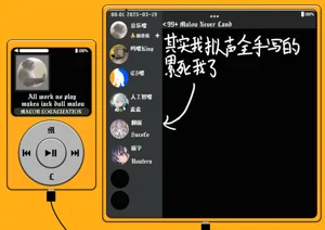 第47頁圖