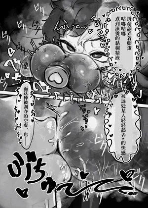 第13页图