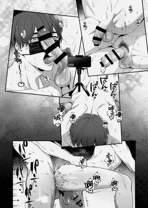 第25页图