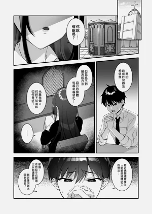第171頁圖