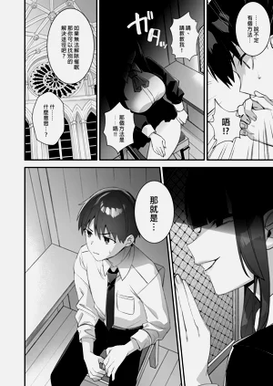 第172頁圖
