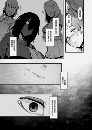 第34页图