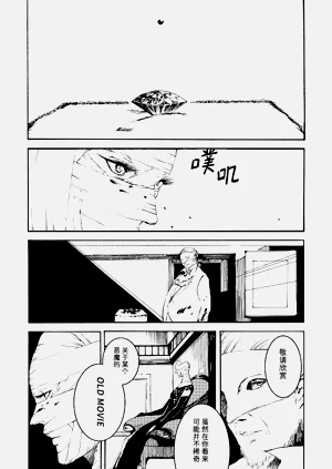 第57页图