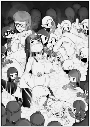 第24页图