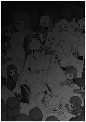 第26页图
