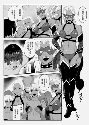 第4页图