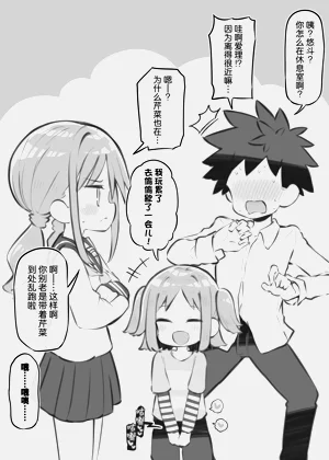 第107頁圖