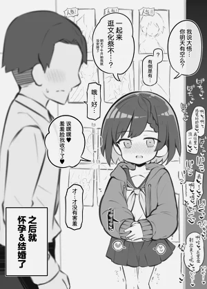 第46頁圖