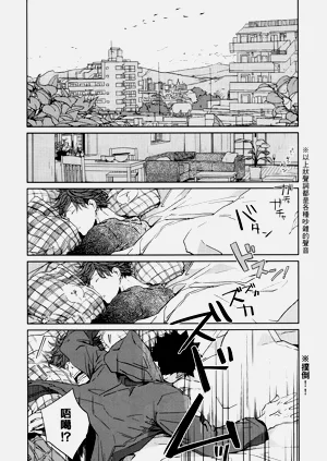 第105頁圖